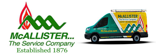 Footer Logo