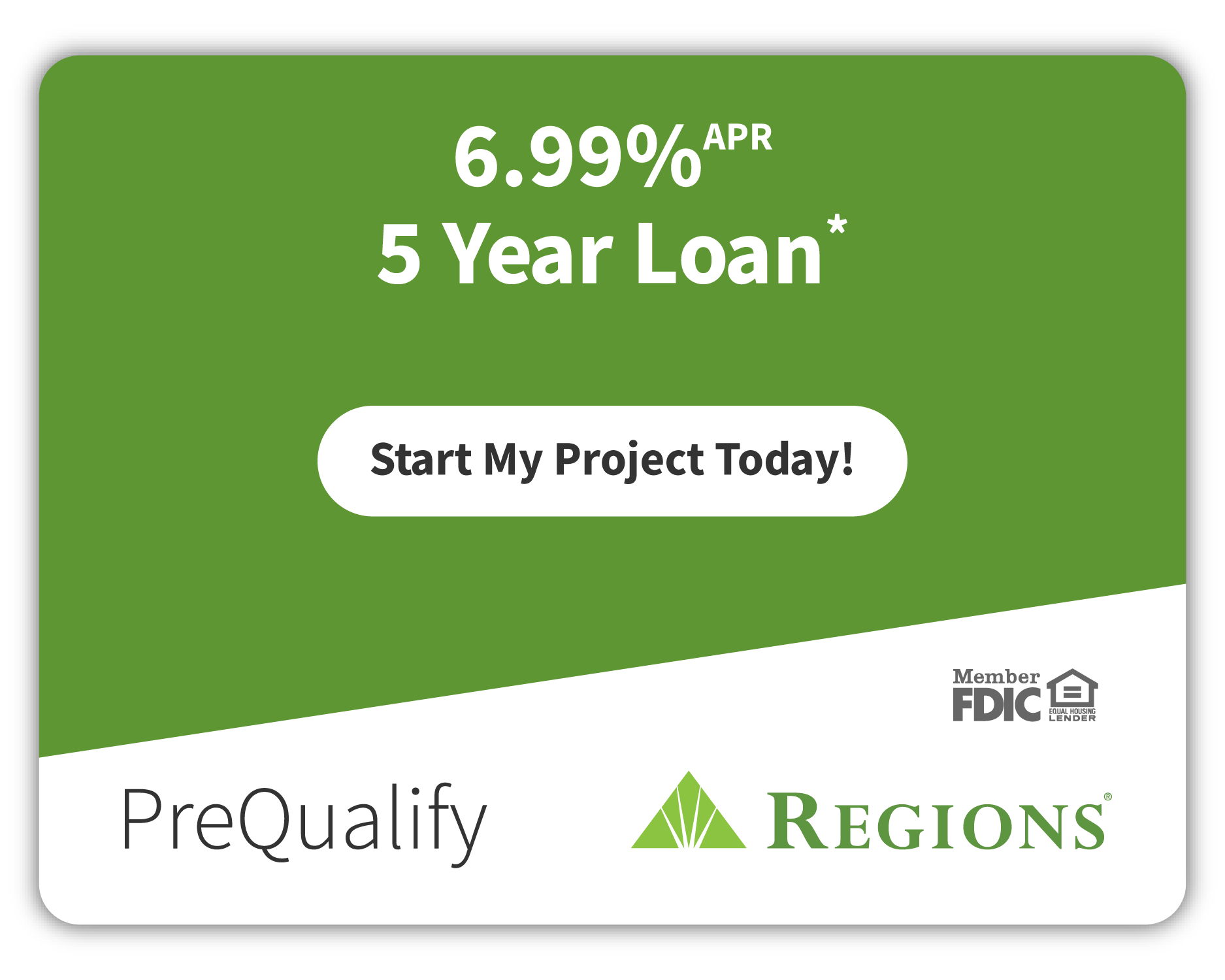 PreQualify_6.99-5Yr