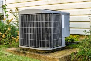HVAC Services in Mays Landing, NJ. McAllister The Service Company