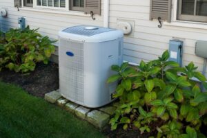 HVAC Services in Oceanville, NJ. McAllister The Service Company