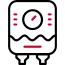 PA-icon_Boilers