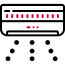 icon_Ductless-Systems