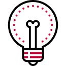 icon_Electrical