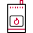 PA-icon_Furnaces
