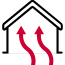 PA-icon_Geothermal