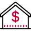 PA-icon_Home-Value