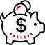 PA-icon_Save-Money