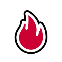 pa-whole-home-membership-fire-icon