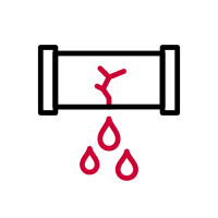 pa-whole-home-membership-leaking-pipes-icon