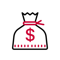pa-whole-home-membership-money-icon